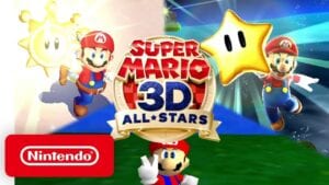 Switch_SuperMario3DAllStars