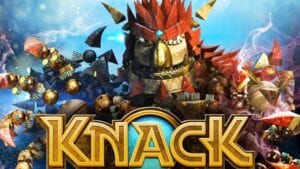 knack art