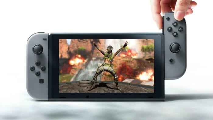 apex legends switch