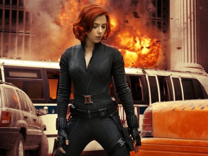 black_widow_avengers