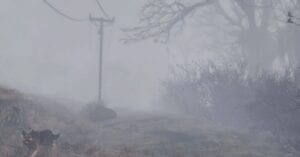 silent hill mod fallout 4