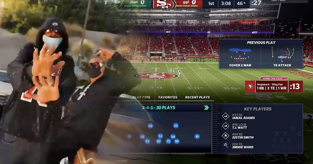 twitch snoop dogg