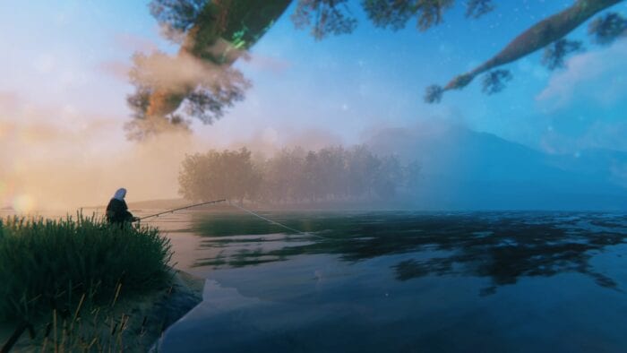valheim game