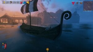 valheim game