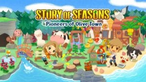 story-of-seasons-pioneers