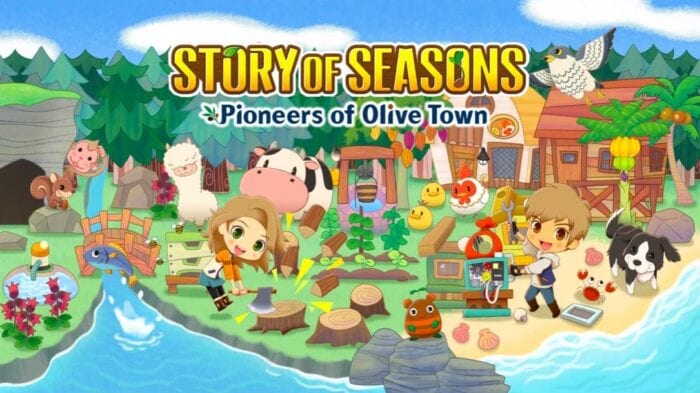 story-of-seasons-pioneers