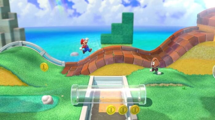 super mario 3d bowser fury