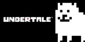 undertale