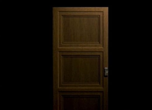 re door