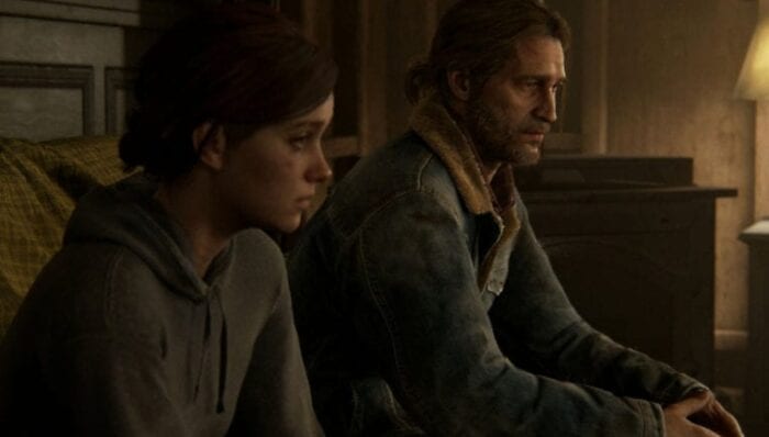 tlou-tommy