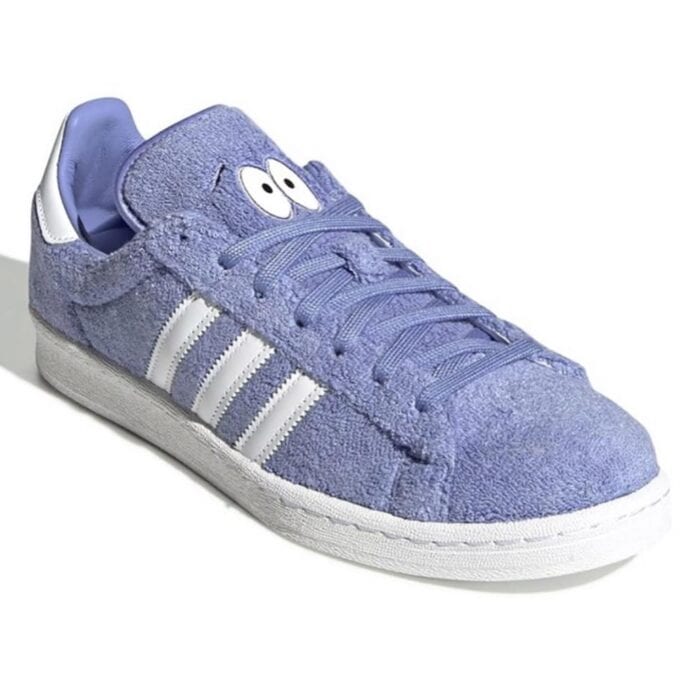 adidas towelie south park