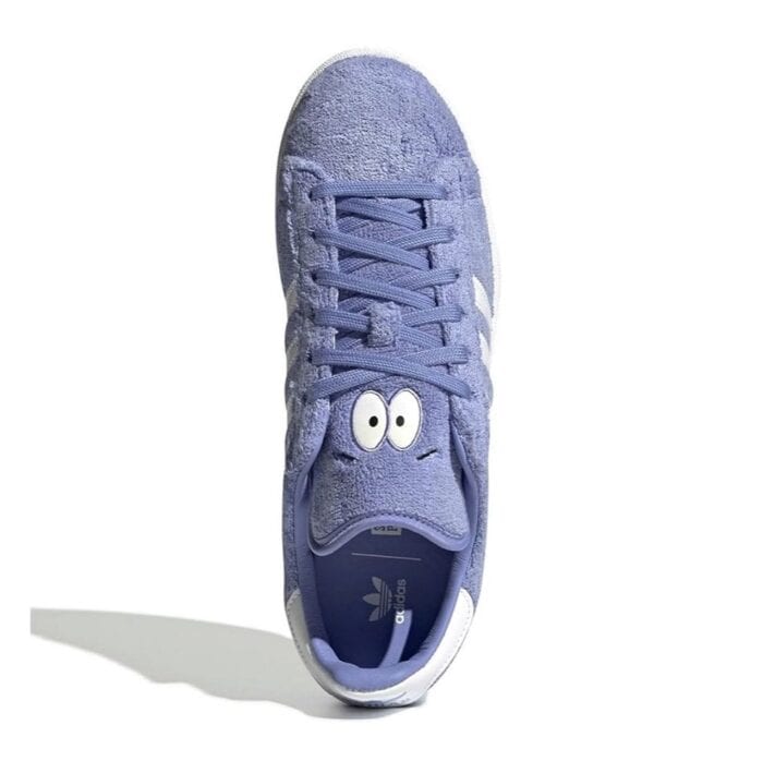 adidas towelie south park