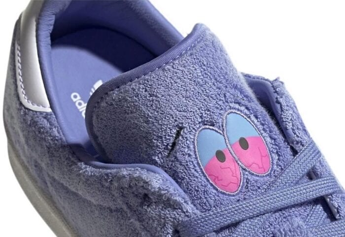 adidas towelie south park