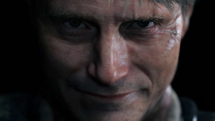 clifford death stranding