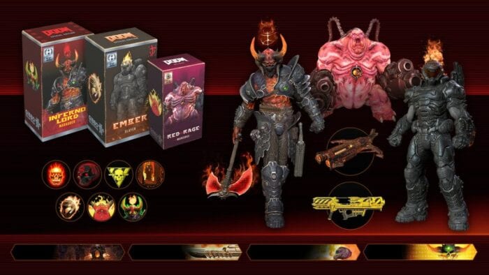doom eternal paid skins