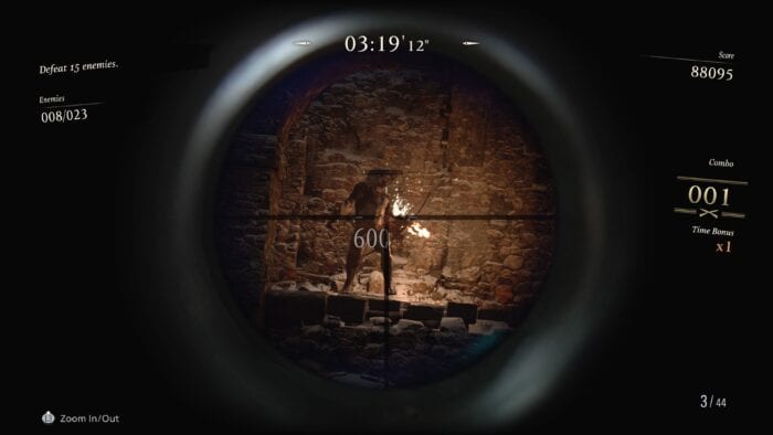 RE_Village_Mercenaries