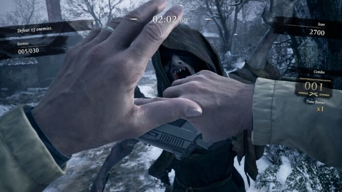 RE_Village_Mercenaries