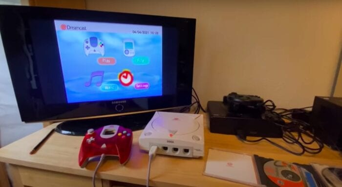cvr exists castlevania