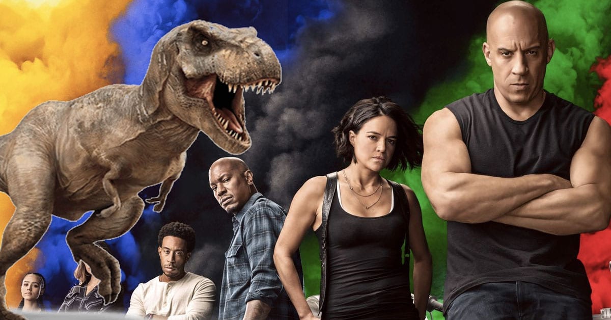 f9-jurassic-park