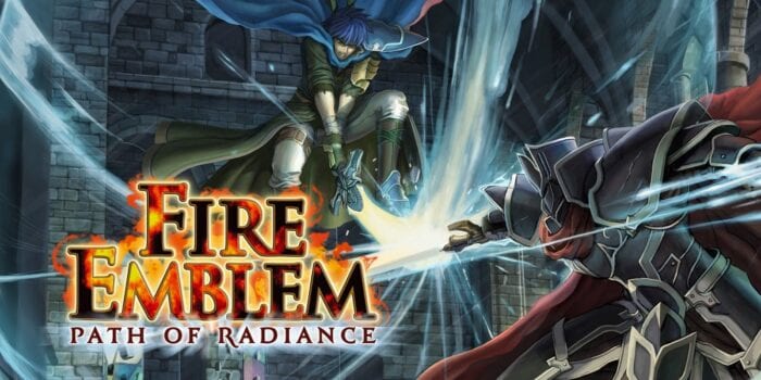 fire-emblem-path of radiance