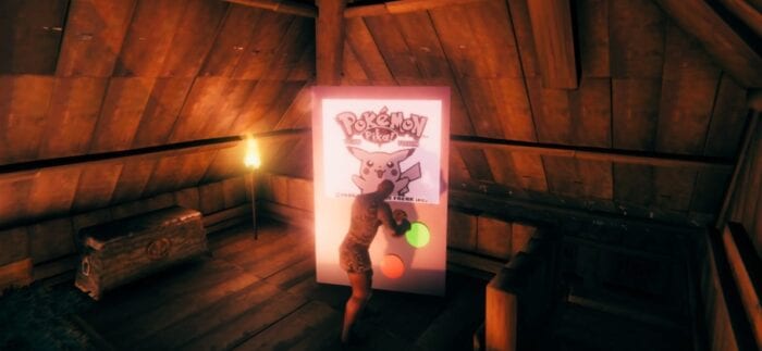 game-boy-valheim