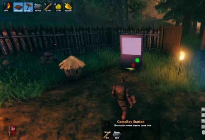game-boy-valheim