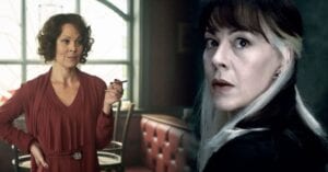 malfoy family harry potter peaky blinders