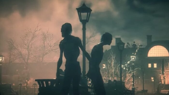 house-of-the-dead-remake