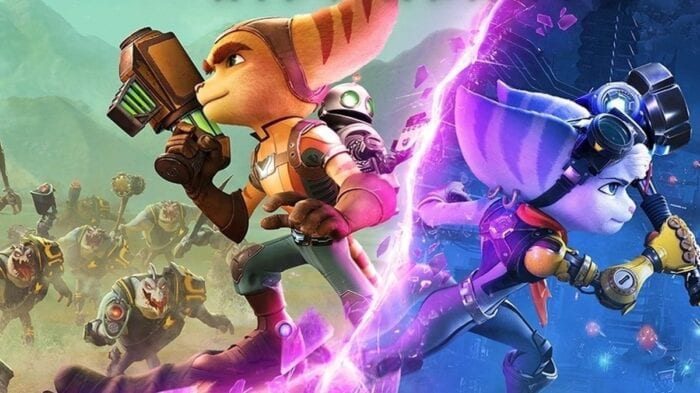 ratchet-and-clank-rift-apart