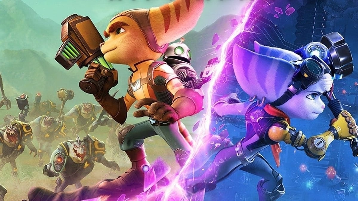 ratchet-and-clank-rift-apart