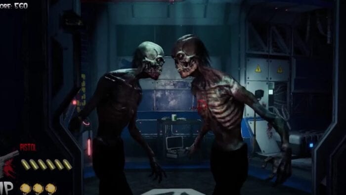 house-of-the-dead-remake