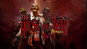 house-of-the-dead-remake