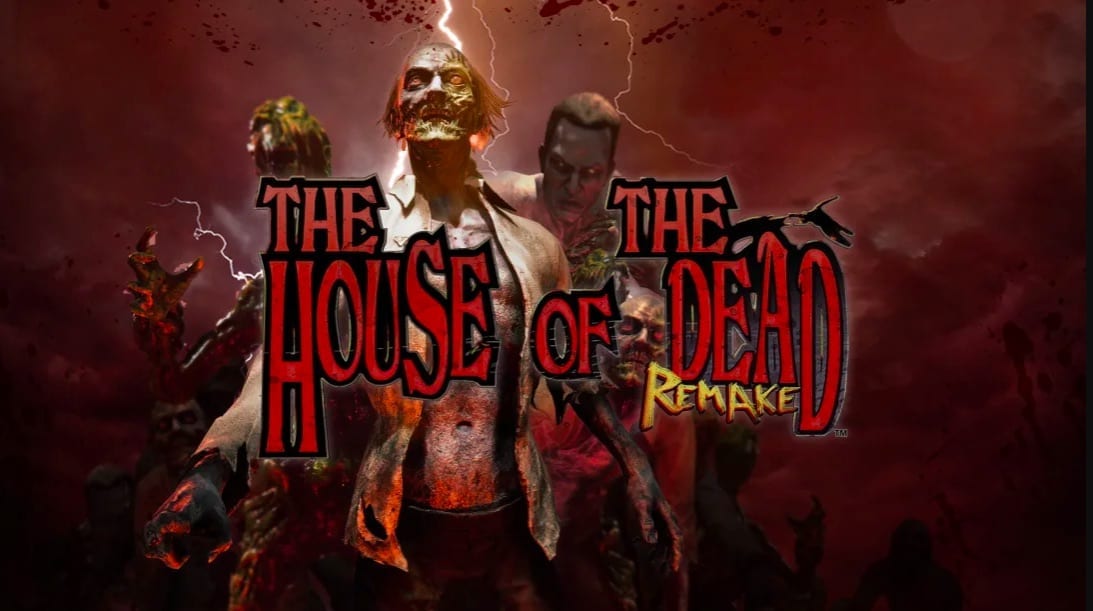 house-of-the-dead-remake