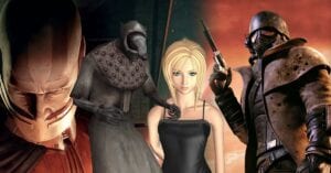 rpg remakes