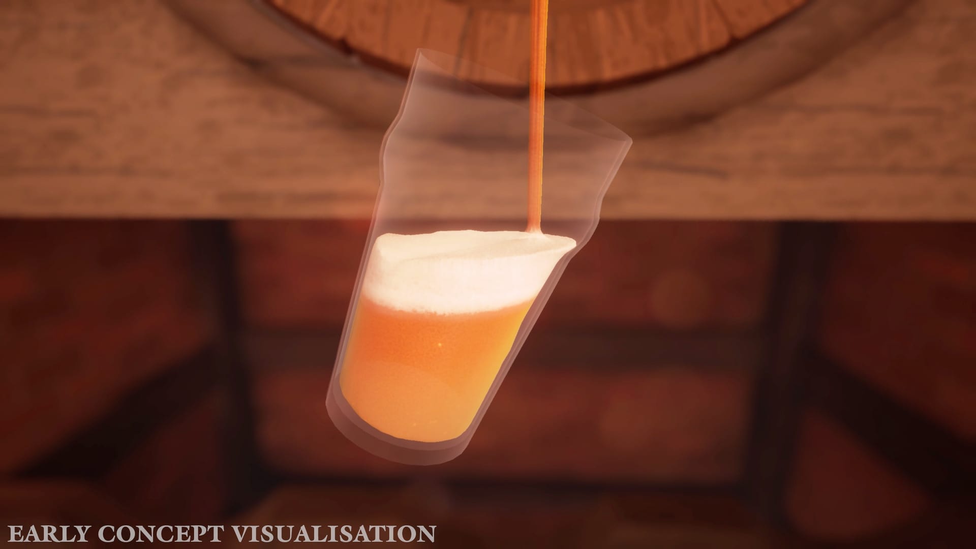 Brewmaster