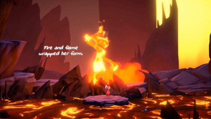 lost words games