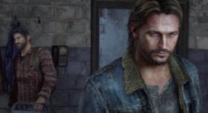 tlou-tommy