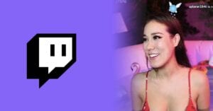 twitch hot tub