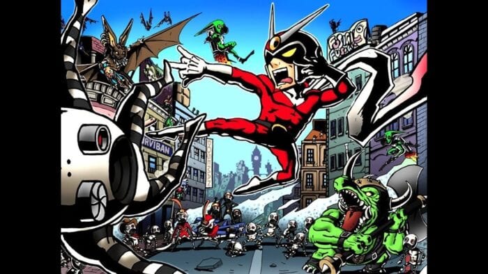 viewtiful-joe