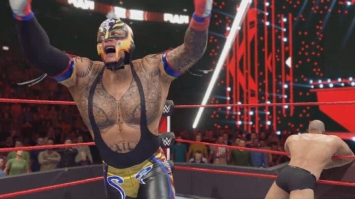 wwe_2k22