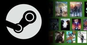 xbox steam