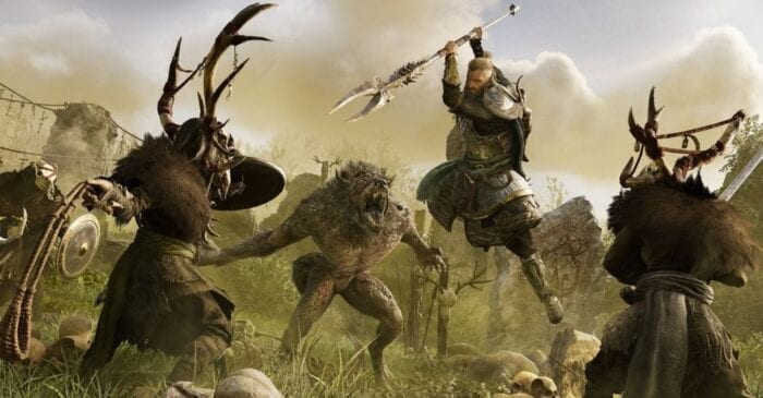 valhalla wrath of druids dlc