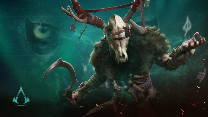 ac valhalla dlc