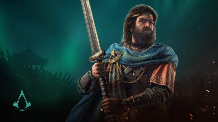av valhalla dlc