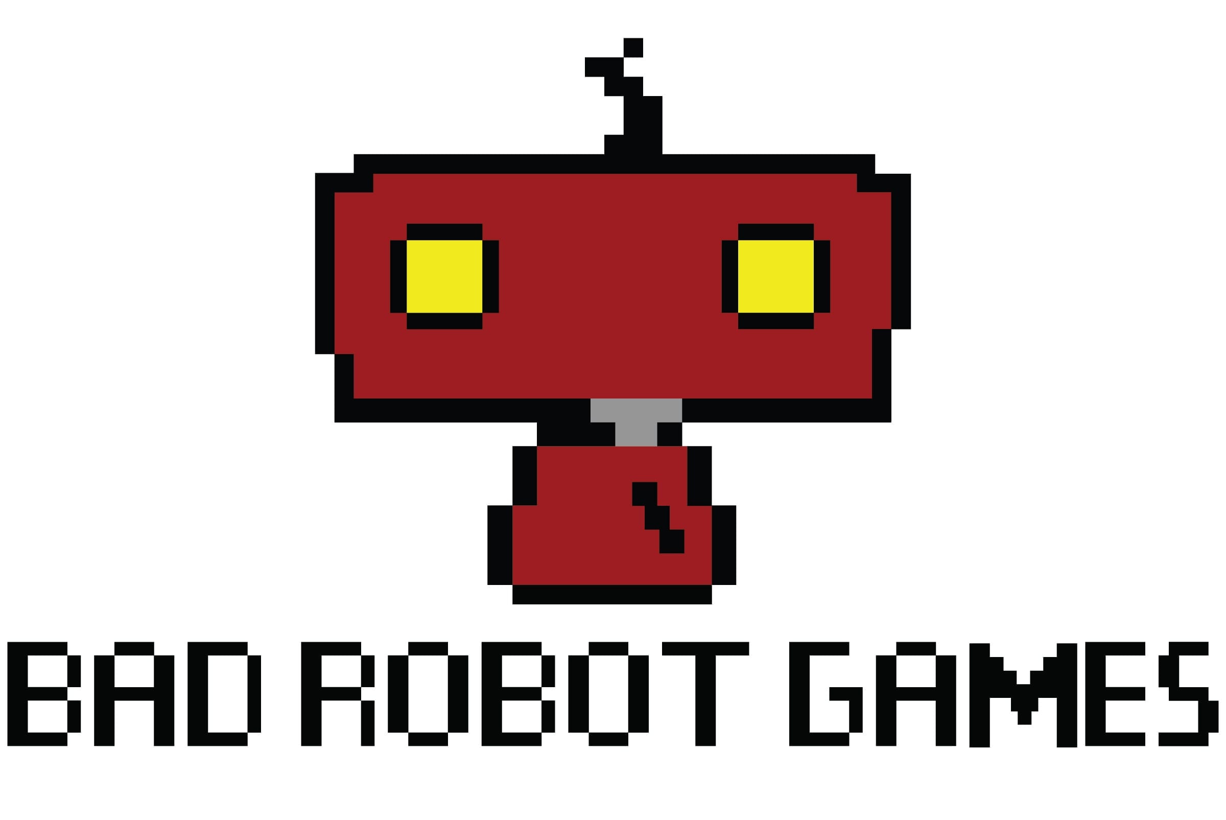bad robot