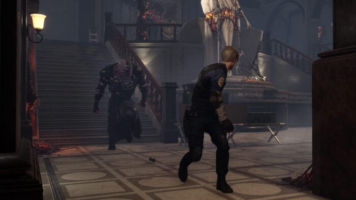 dead by daylight