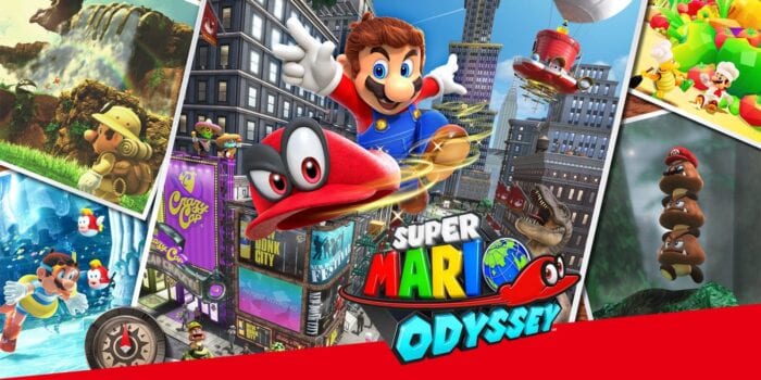Switch_SuperMarioOdyssey