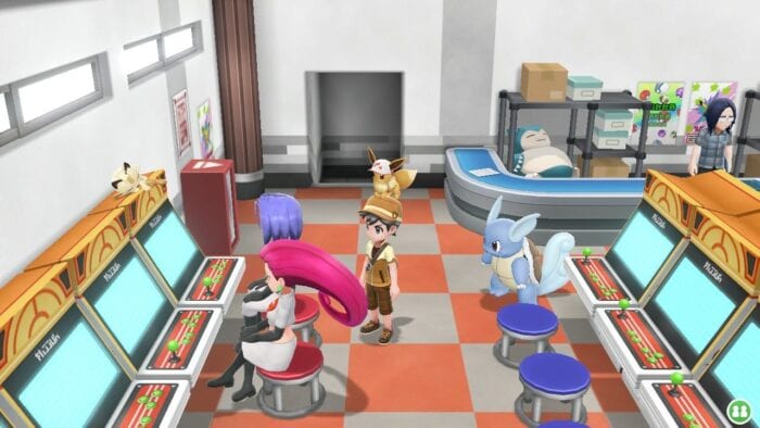 pokemon sword shield
