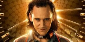 loki disney plus