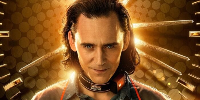 loki disney plus